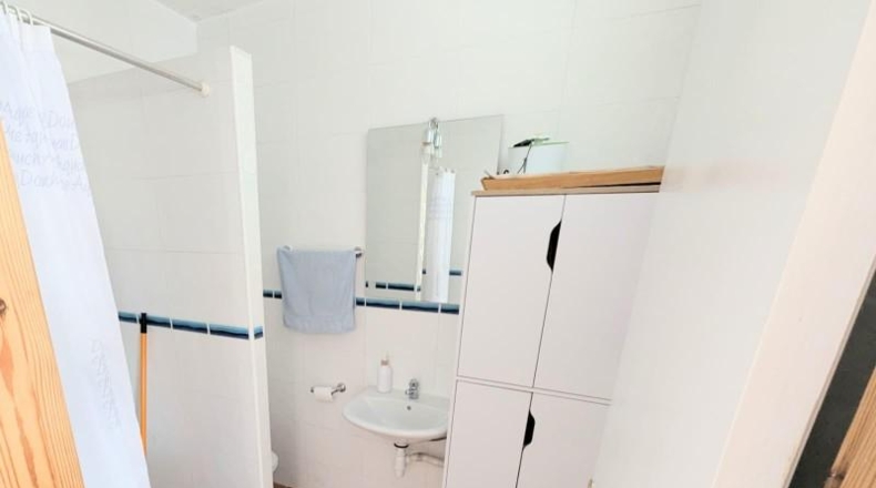 Sevilla - Lora del Río - 320m2
