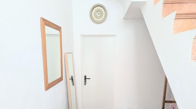 Sevilla - Lora del Río - 320m2