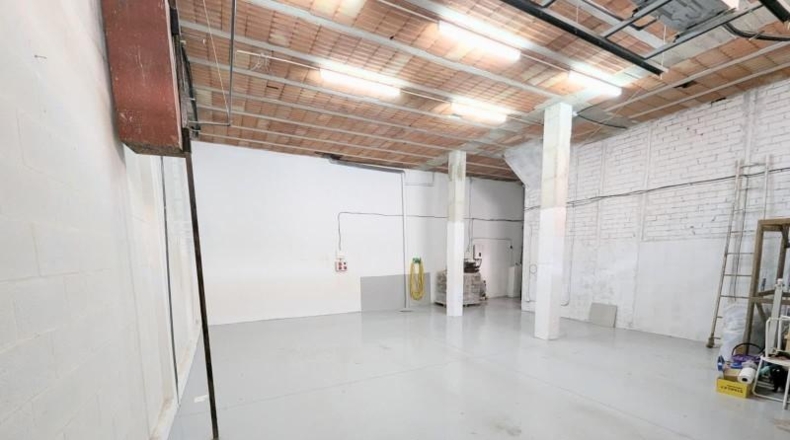 Sevilla - Lora del Río - 320m2