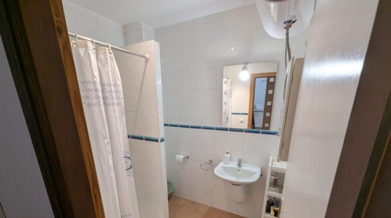 Sevilla - Lora del Río - 320m2