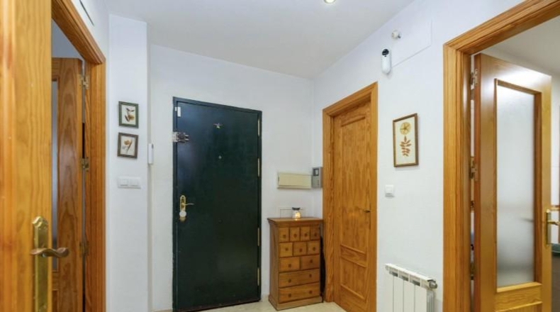 Granada - Jun - 270m2
