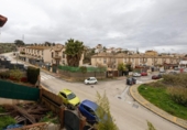 Xalet independent amb terreny en venda a la España, Jun, ref.: TR401734 foto