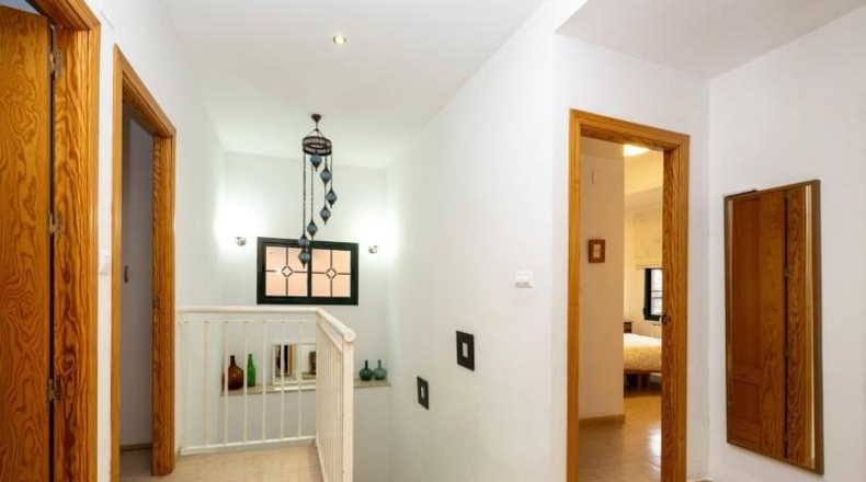 Granada - Jun - 270m2