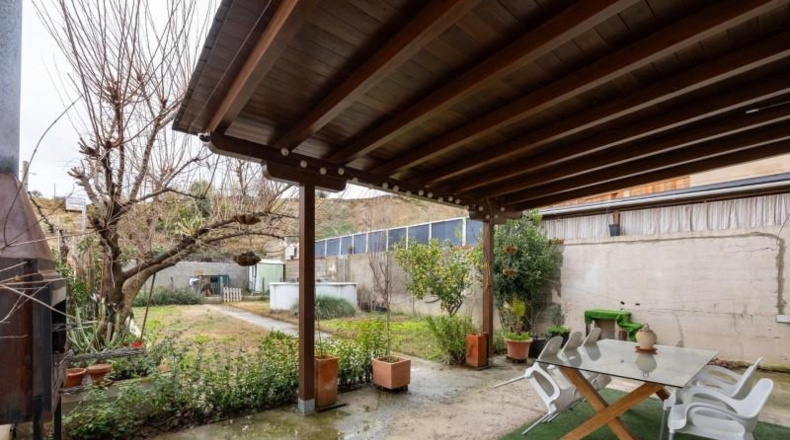 Granada - Jun - 270m2