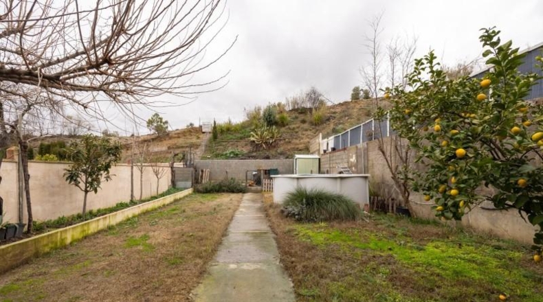 Granada - Jun - 270m2