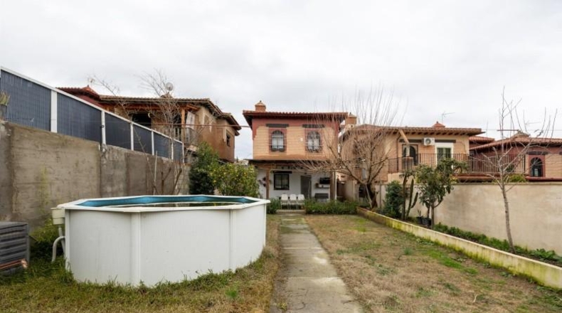 Granada - Jun - 270m2