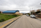 Xalet independent amb terreny en venda a la España, Jun, ref.: TR401734 foto