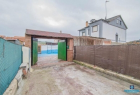 Beas de Granada 379&nbsp;m² 
