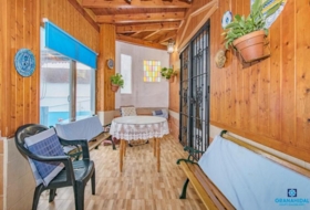 Beas de Granada 379&nbsp;m² 