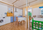 Дом с участком на продажу в городе Beas de Granada Фото