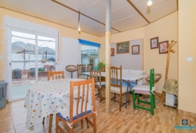 Beas de Granada 379&nbsp;m² 
