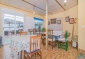 Дом с участком на продажу в городе Beas de Granada Фото