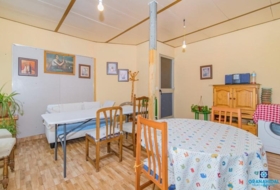 Beas de Granada 379&nbsp;m² 