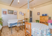 Дом с участком на продажу в городе Beas de Granada Фото