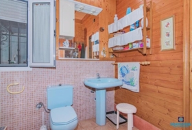 Beas de Granada 379&nbsp;m² 