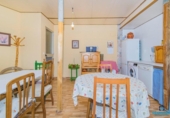 Дом с участком на продажу в городе Beas de Granada Фото
