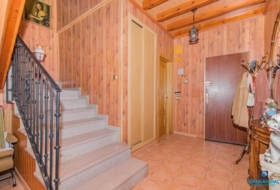 Beas de Granada 379&nbsp;m² 