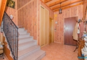 Дом с участком на продажу в городе Beas de Granada Фото