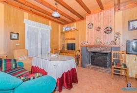Beas de Granada 379&nbsp;m² 