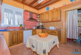 Beas de Granada 379&nbsp;m² 