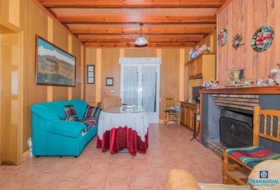Beas de Granada 379&nbsp;m² 