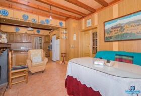 Beas de Granada 379&nbsp;m² 
