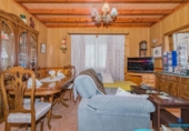 Дом с участком на продажу в городе Beas de Granada Фото