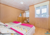 Дом с участком на продажу в городе Beas de Granada Фото