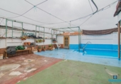 Дом с участком на продажу в городе Beas de Granada Фото