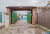 Дом с участком на продажу в городе Beas de Granada Фото