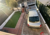 Дом с участком на продажу в городе Alcolea Фото