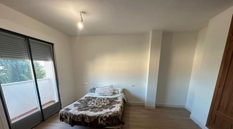 Córdoba - Córdoba - 318m2