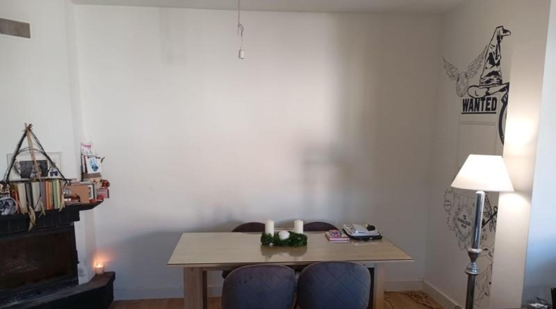 Córdoba - Córdoba - 318m2