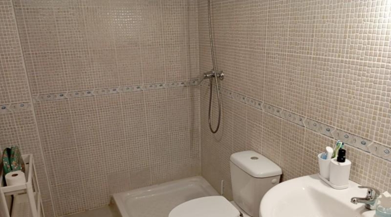 Córdoba - Córdoba - 318m2