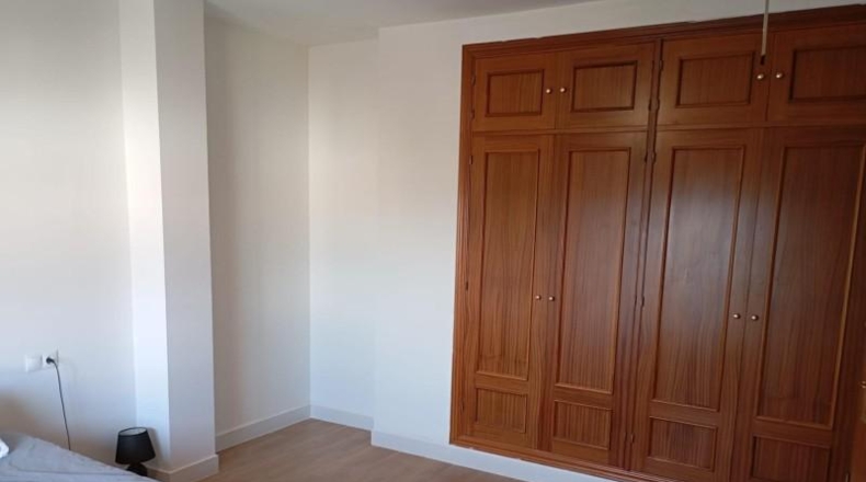 Córdoba - Córdoba - 318m2