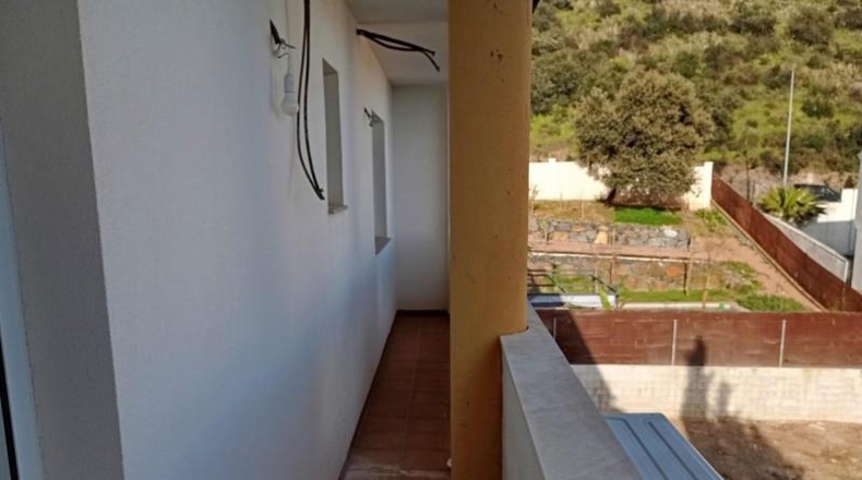 Córdoba - Córdoba - 318m2