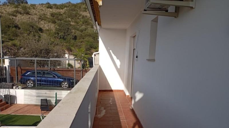 Córdoba - Córdoba - 318m2