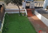 Дом с участком на продажу в городе Alcolea Фото