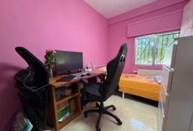 Foto 18