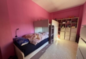 Chalet independiente con terreno en venta en la España, María de Huerva, ref: TR401746 foto