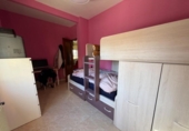 Chalet independiente con terreno en venta en la España, María de Huerva, ref: TR401746 foto