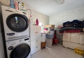 Chalet independiente con terreno en venta en la España, María de Huerva, ref: TR401746 foto