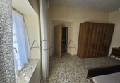 Дом с участком на продажу в городе Lominchar Фото