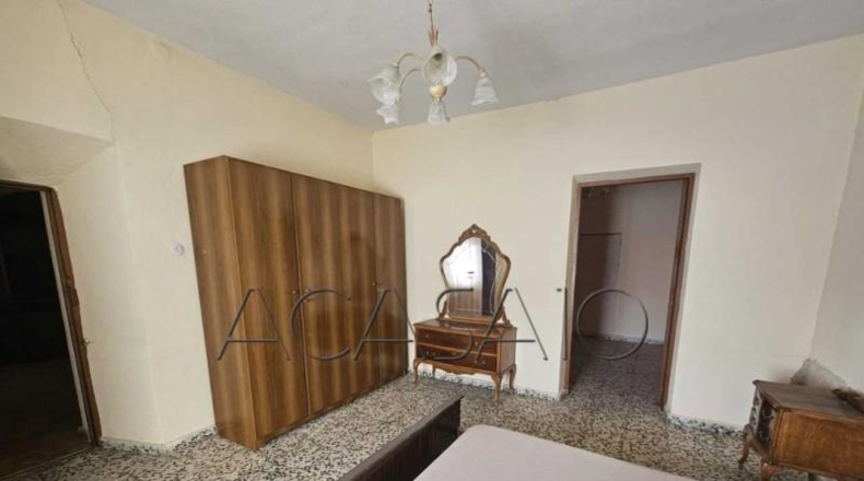 Toledo - Lominchar - 300m2