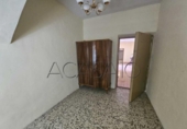 Дом с участком на продажу в городе Lominchar Фото