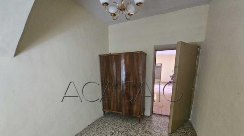 Toledo - Lominchar - 300m2