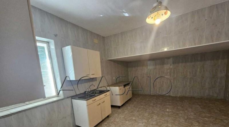 Toledo - Lominchar - 300m2