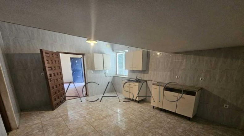 Toledo - Lominchar - 300m2