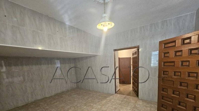 Toledo - Lominchar - 300m2