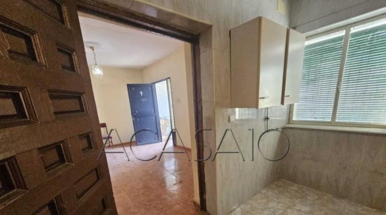 Toledo - Lominchar - 300m2
